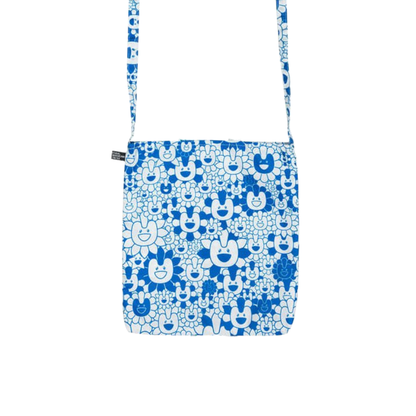 NewJeans - Supernatural - NJ X MURAKAMI Cross Bag Version