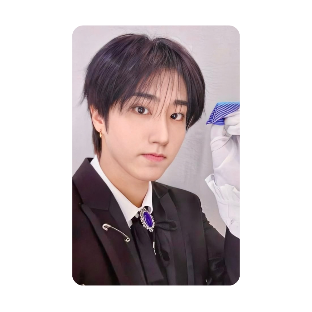 Stray Kids - SKZOO Everywhere All Around The World - POB