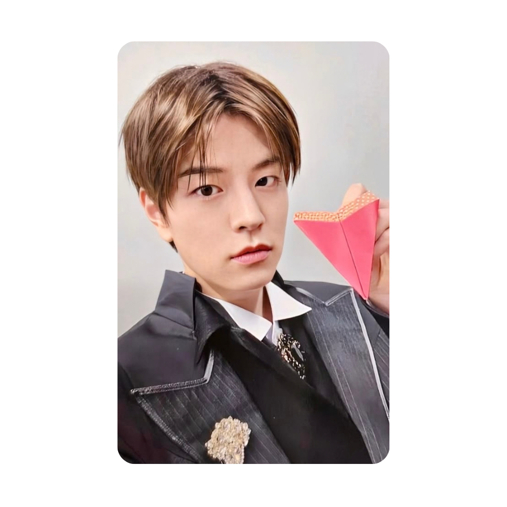 Stray Kids - SKZOO Everywhere All Around The World - POB