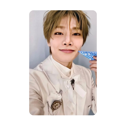 Stray Kids - SKZOO Everywhere All Around The World - POB
