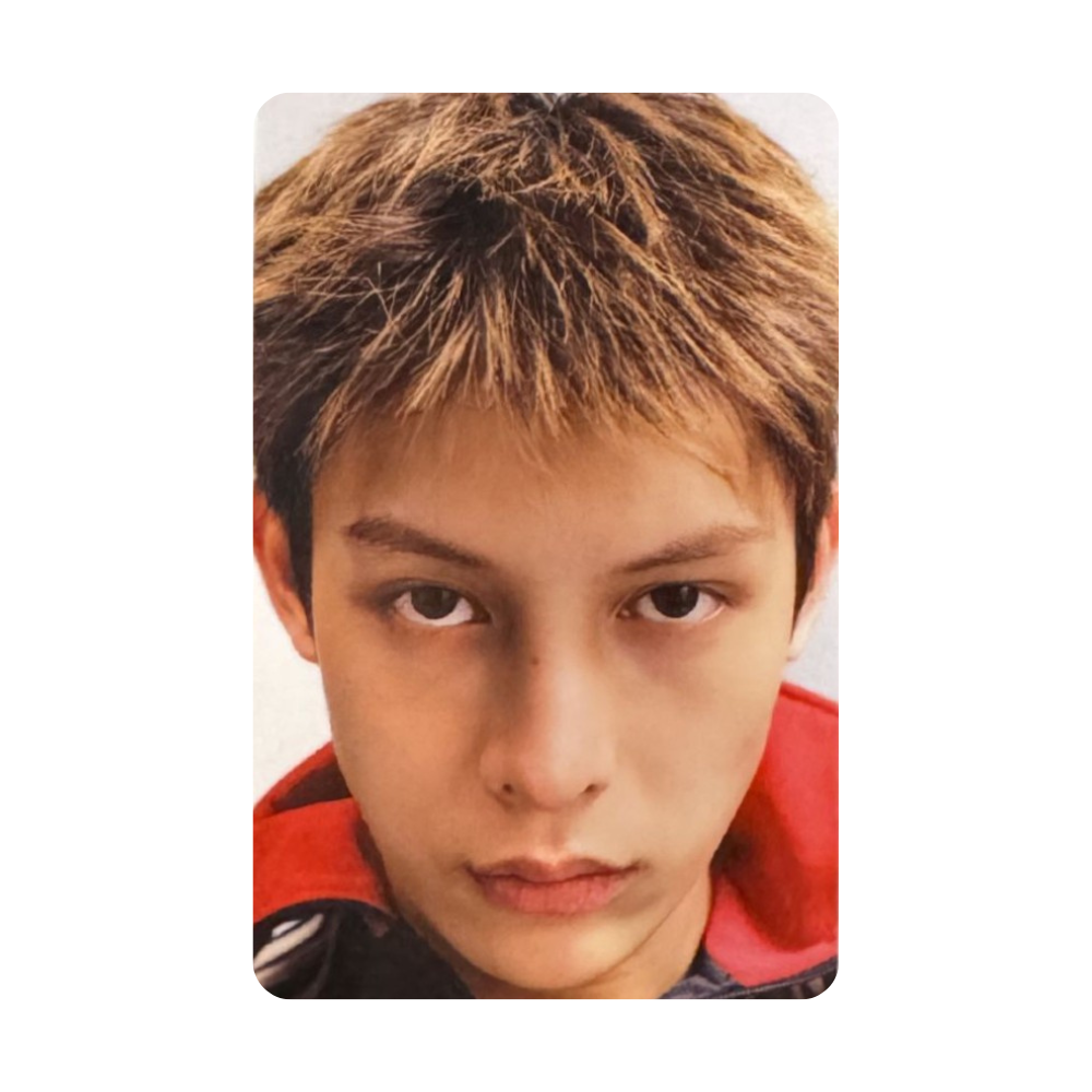CORTIS - GREENGREEN - Apple Music POB