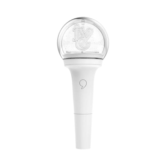 IVE - OFFICIAL LIGHTSTICK - Version 1