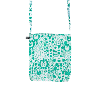 NewJeans - Supernatural - NJ X MURAKAMI Cross Bag Version