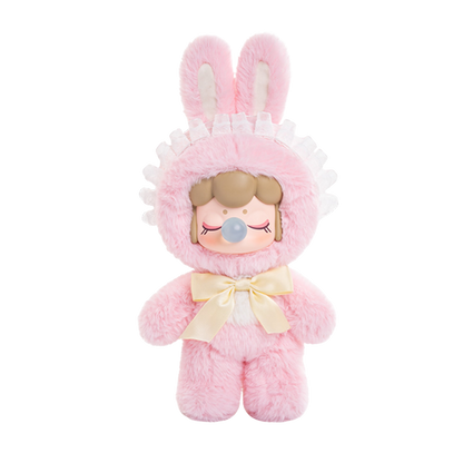 Robotime Nanci - Shining Bunny