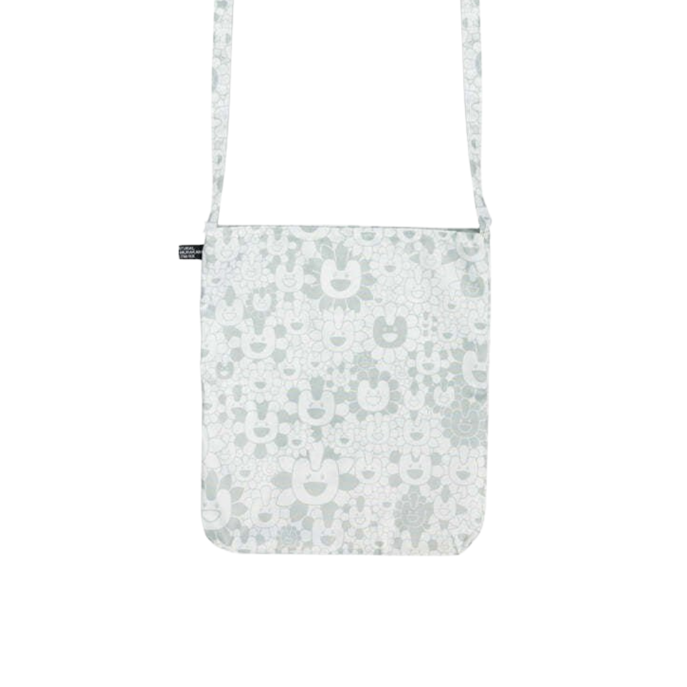 NewJeans - Supernatural - NJ X MURAKAMI Cross Bag Version