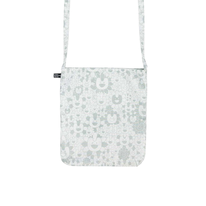 NewJeans - Supernatural - NJ X MURAKAMI Cross Bag Version