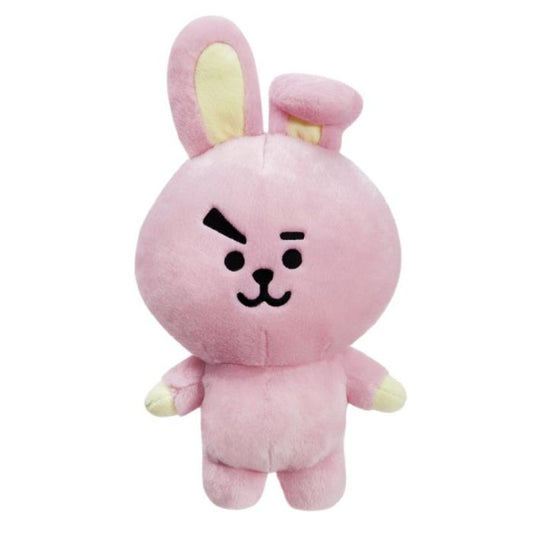 BT21 - COOKY plushie 26 cm
