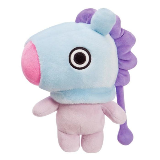 BT21 - MANG plushie 24 cm