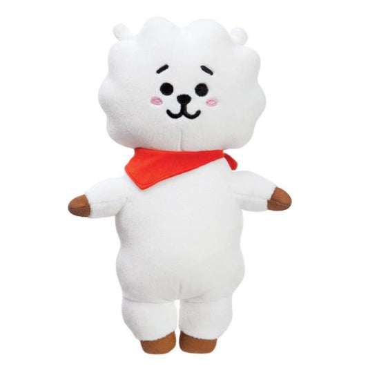 BT21 - RJ plushie 26 cm