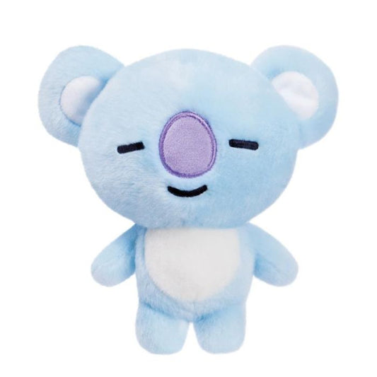 BT21 - KOYA plushie 18 cm