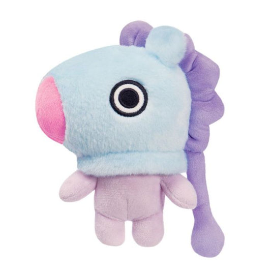 BT21 - MANG plushie 17 cm