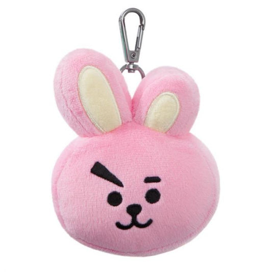 BT21 - COOKY keychain 11,5 cm