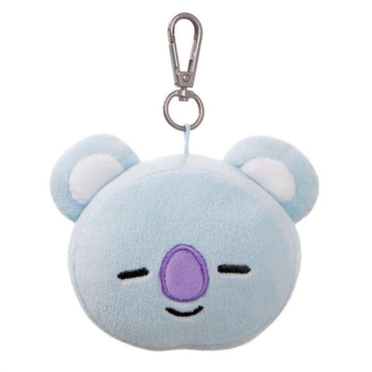 BT21 - KOYA keychain 10 cm