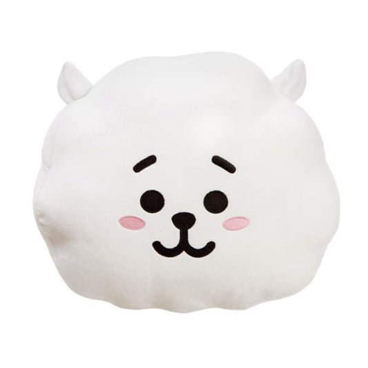 BT21 - RJ pillow 32 cm