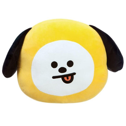 BT21 - CHIMMY pillow 29 cm