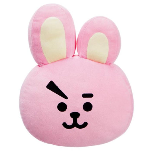 BT21 - COOKY pillow 37 cm