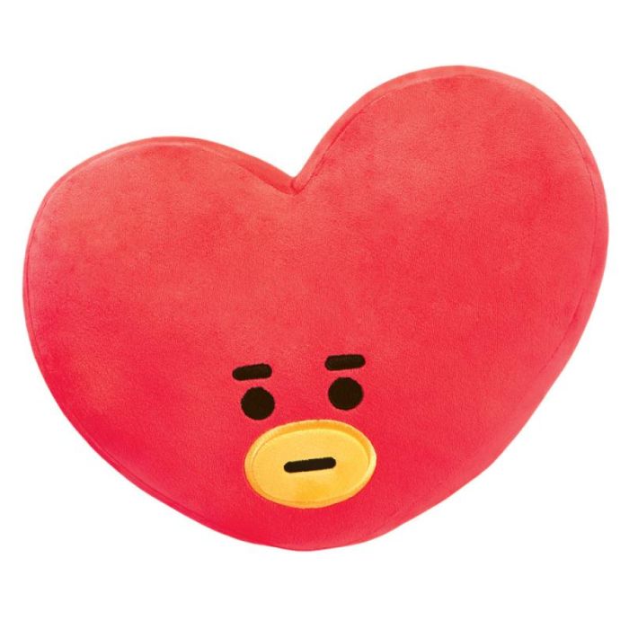 BT21 - TATA pillow 26 cm