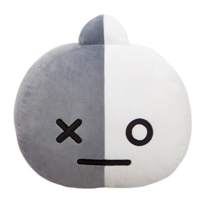 BT21 - VAN pillow 32 cm