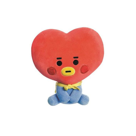 BT21 - TATA Baby 20 cm