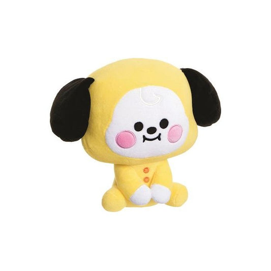 BT21 - CHIMMY Baby 20 cm