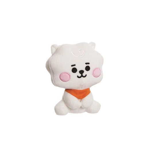 BT21 - RJ Baby 13 cm