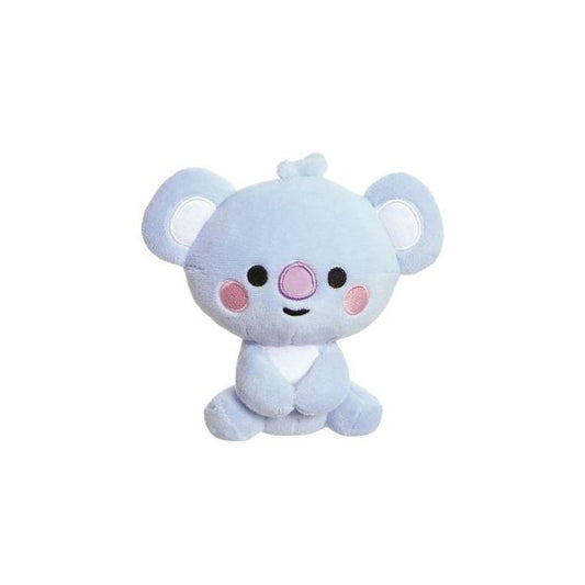 BT21 - KOYA Baby 13 cm