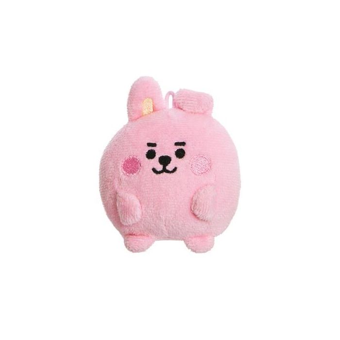 BT21 - COOKY Baby Pong Pong 8 cm