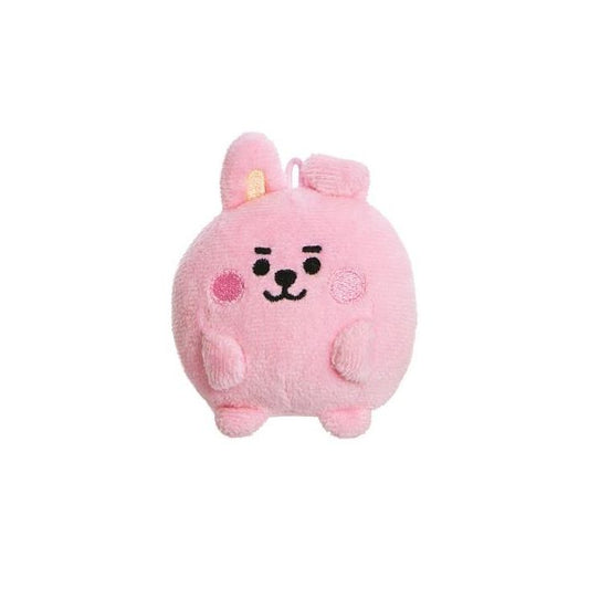 BT21 - COOKY Baby Pong Pong 8 cm