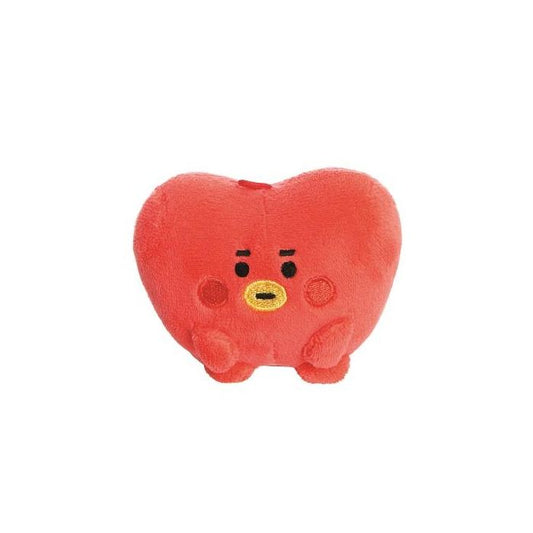 BT21 - TATA Baby Pong Pong 8 cm
