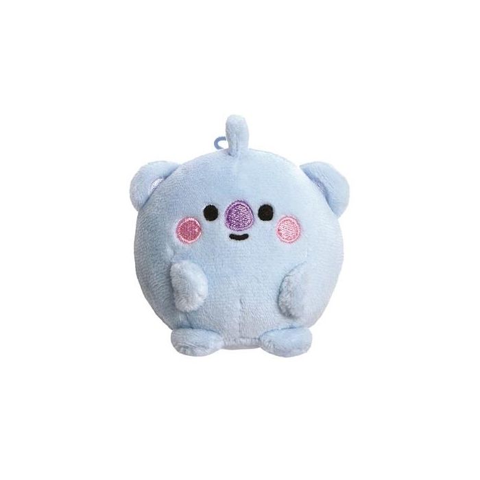 BT21 - KOYA Baby Pong Pong 8 cm