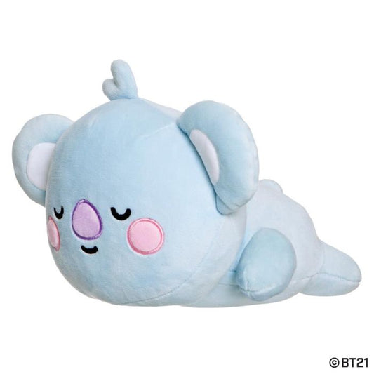 BT21 - mini pillow KOYA Baby 28 cm