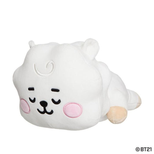 BT21 - mini pillow RJ Baby 28 cm
