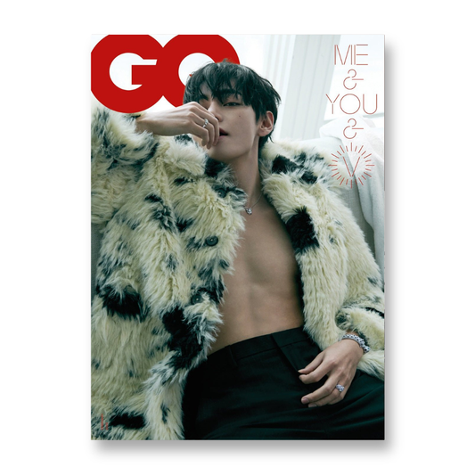 Magazines & Photobooks – Dalnora