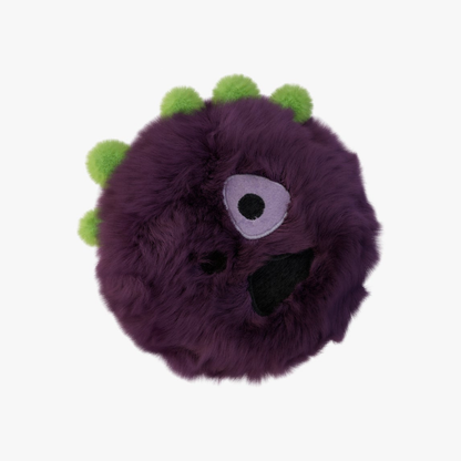 CORTIS - GREENGREEN - CORTIS Ball Version