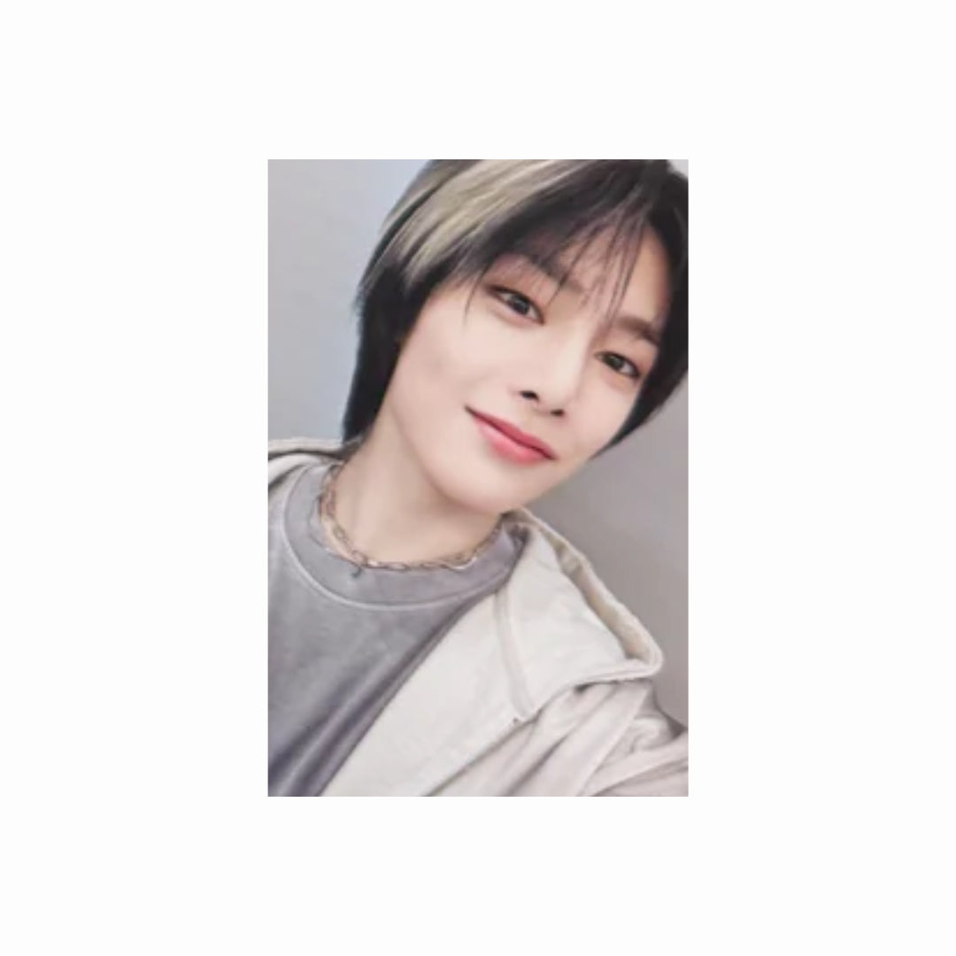Stray Kids - Stray Kids World Tour 〈dominATE SEOUL〉 Blu-ray Ver. [PHOTOCARD]