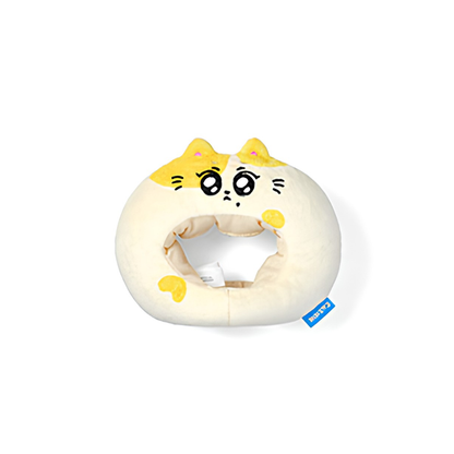 ENHYPEN - ENCHIN - Official Light Stick Cover