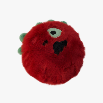 CORTIS - GREENGREEN - CORTIS Ball Version