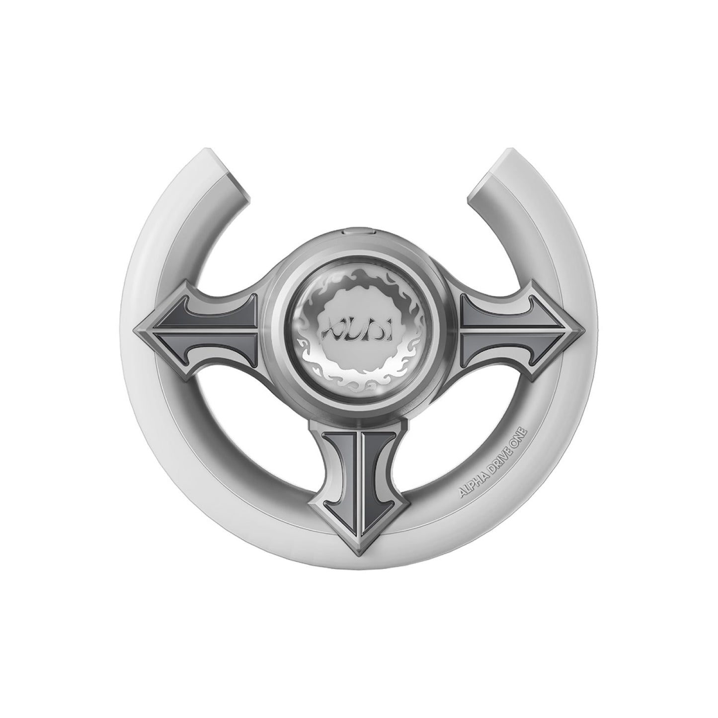 ALPHA DRIVE ONE - OFFICIAL LIGHT STICK
