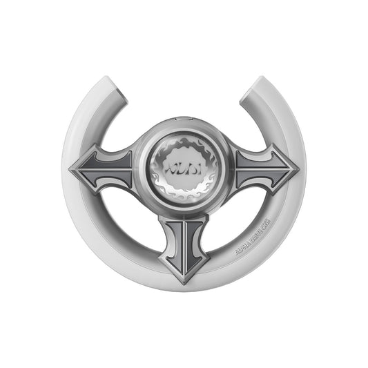 ALPHA DRIVE ONE - OFFICIAL LIGHT STICK