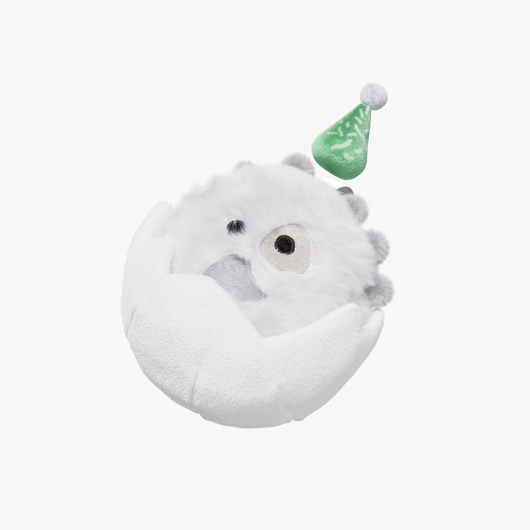 CORTIS - GREENGREEN_playextended - CORTIS Ball Version