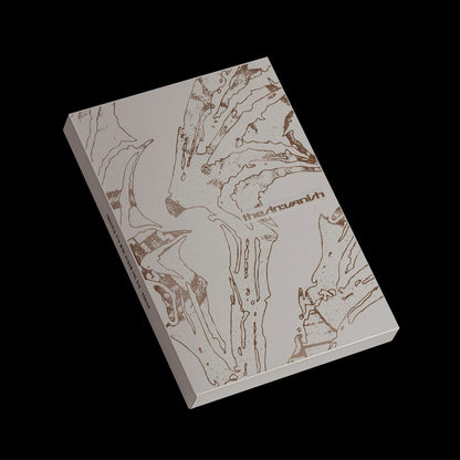 ENHYPEN - THE SIN : VANISH