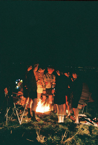 BTS - THE MOST BEAUTIFUL MOMENT IN LIFE(花樣年華) - YOUNG FOREVER [SPECIAL ALBUM]