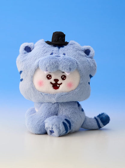 BT21 - [K-Horang] PLUSH RJ