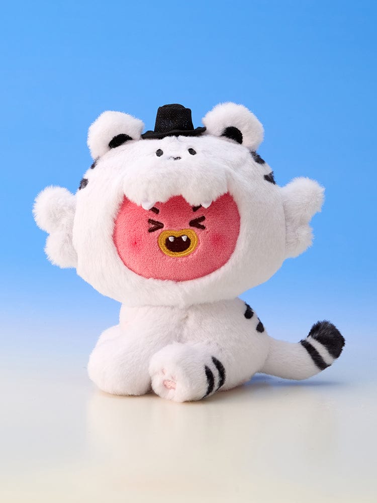 BT21 - [K-Horang] PLUSH TATA