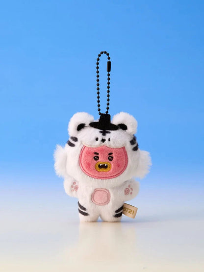 BT21 - [K-Horang] PLUSH Keyring