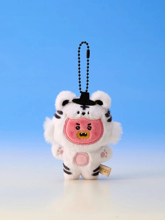 BT21 - [K-Horang] PLUSH Keyring