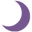 Dalnora logo