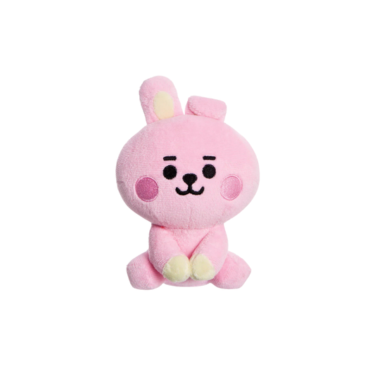 BT21 - COOKY Baby 13 cm