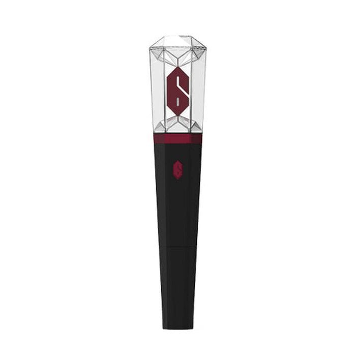 AB6IX - LIGHTSTICK UFFICIALE