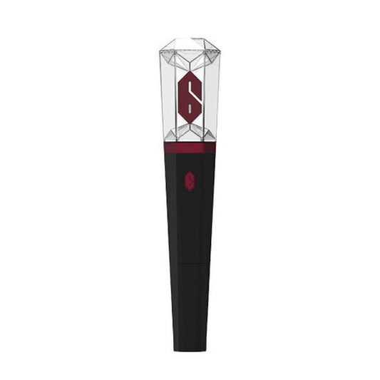 AB6IX - OFFICIAL LIGHTSTICK